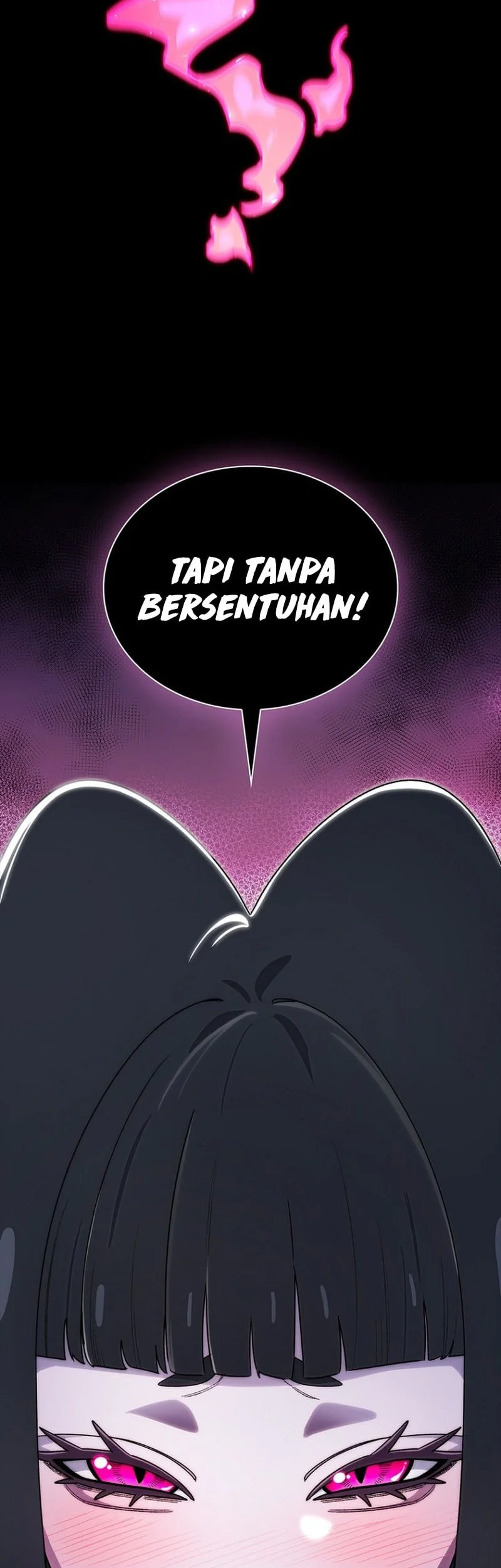 The 18 Year Old Demon King Chapter 29 Gambar 26