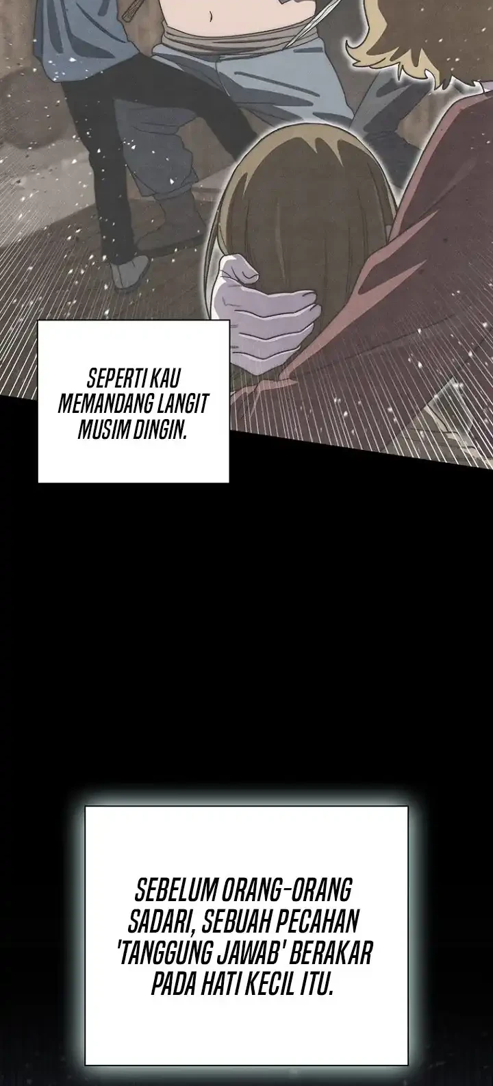 The 18 Year Old Demon King Chapter 39 Gambar 26