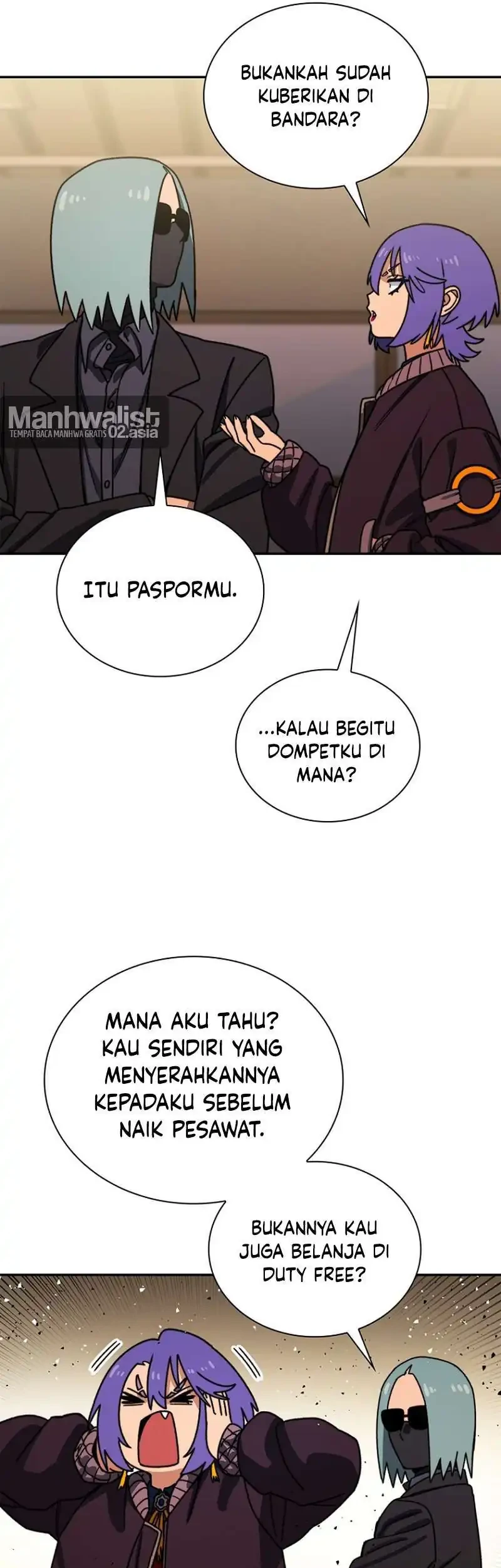 Halaman 20
