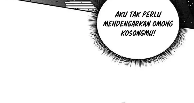 The 18 Year Old Demon King Chapter 48 Gambar 20