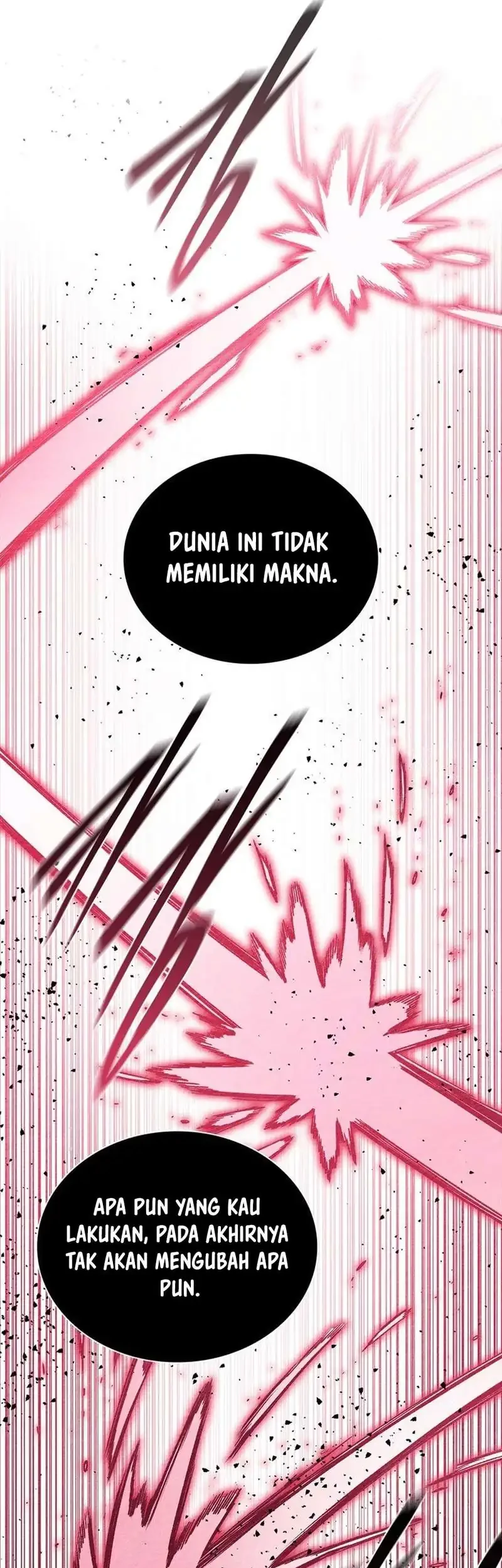 The 18 Year Old Demon King Chapter 48 Gambar 21