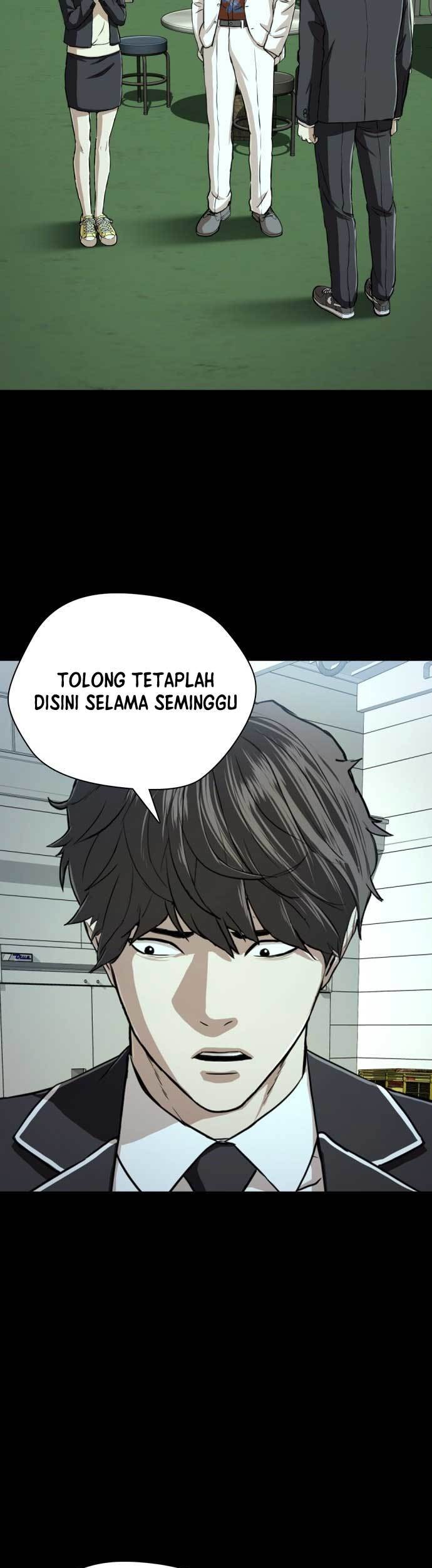 Halaman 42