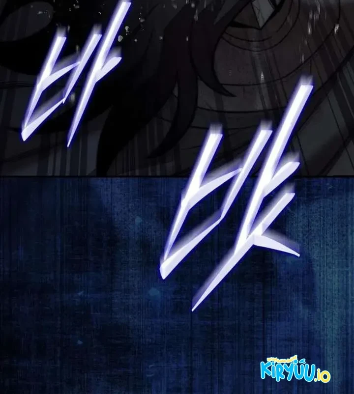 The 31st Piece Turns the Tables Chapter 108 Gambar 25