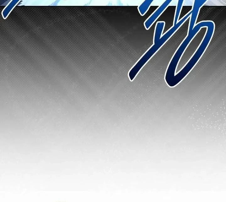 The 31st Piece Turns the Tables Chapter 109 Gambar 28
