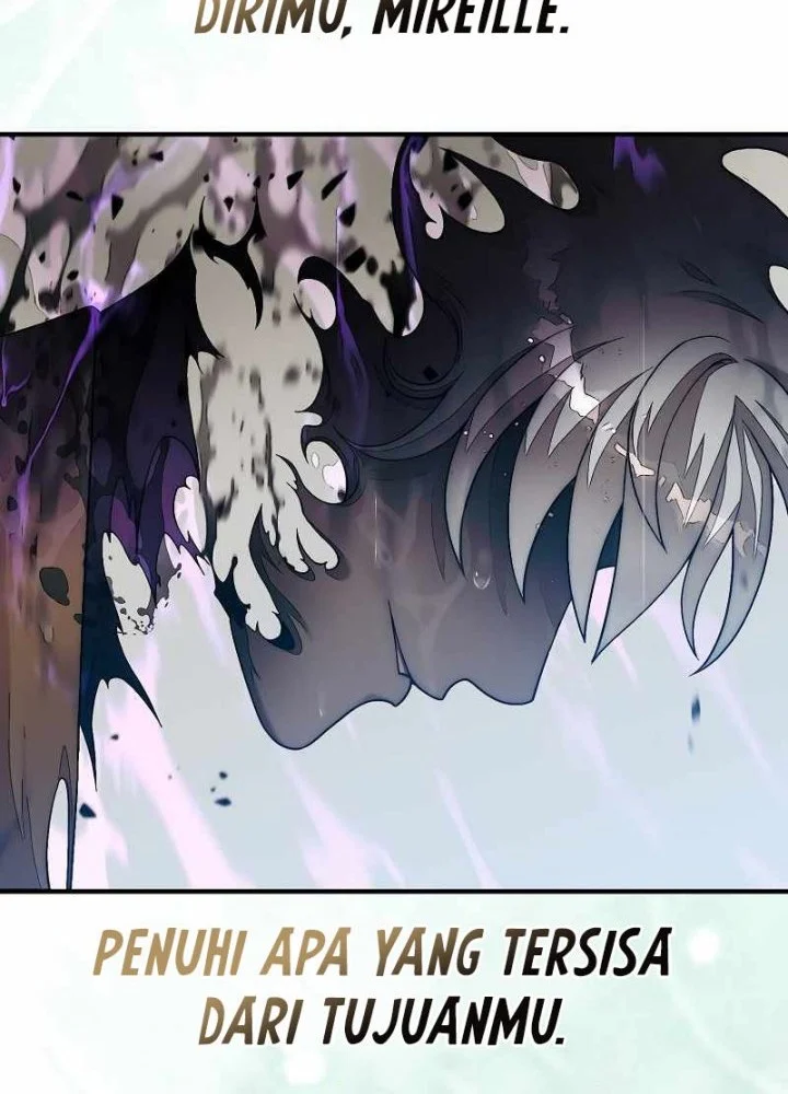 The 31st Piece Turns the Tables Chapter 78 Fix Gambar 25