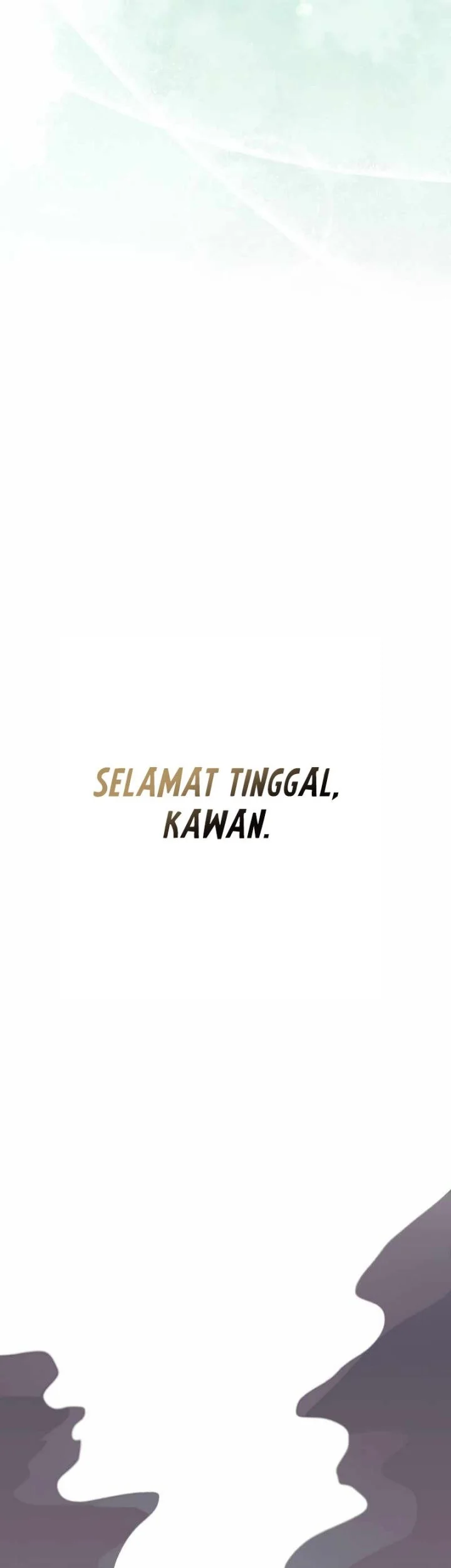The 31st Piece Turns the Tables Chapter 78 Fix Gambar 26