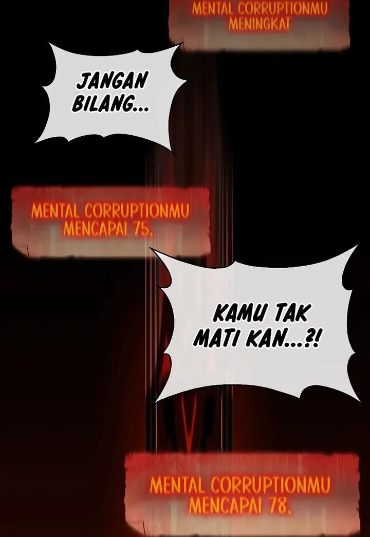 The 31st Piece Turns the Tables Chapter 97 Gambar 34