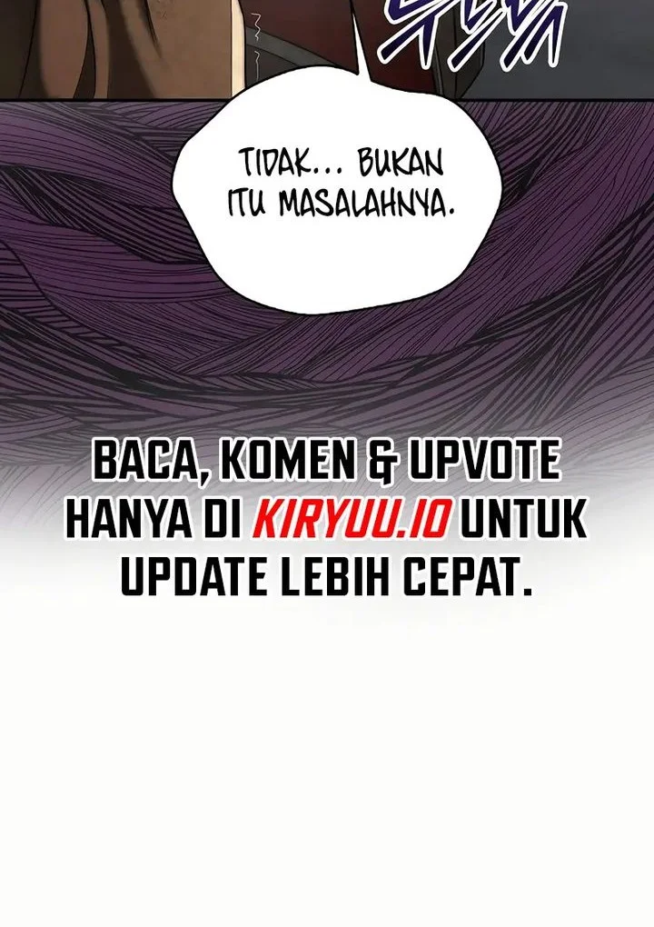 The 31st Piece Turns the Tables Chapter 98 Gambar 34