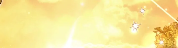 The Abandoned Prince's Ghost Bride Chapter 28 Gambar 20