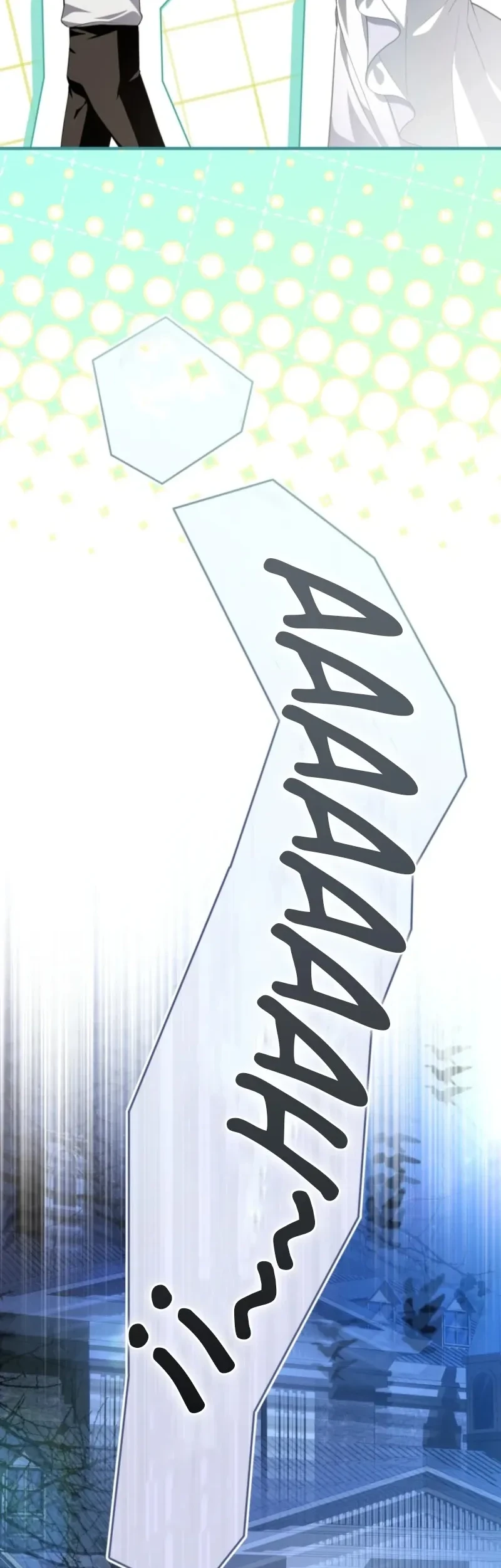 The Abandoned Prince's Ghost Bride Chapter 5 Gambar 18