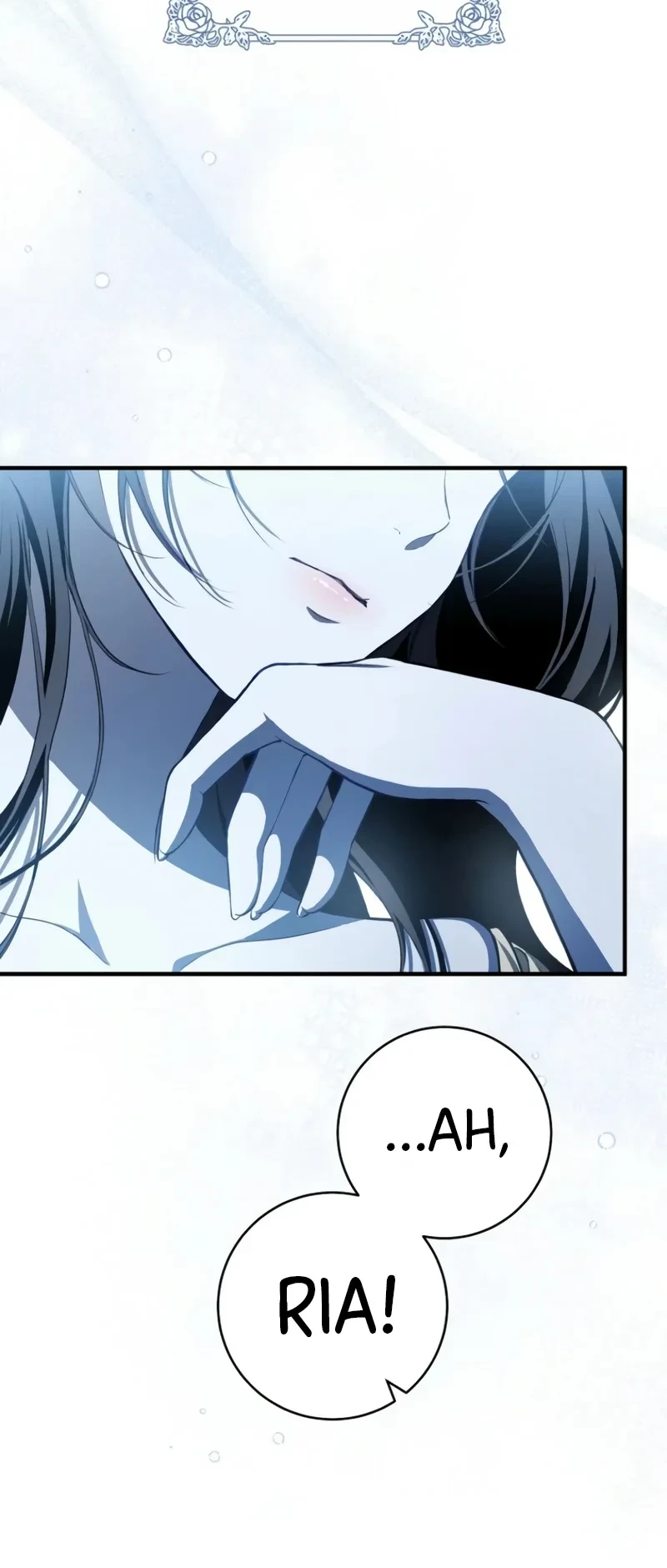 The Abandoned Prince's Ghost Bride Chapter 7 Gambar 23