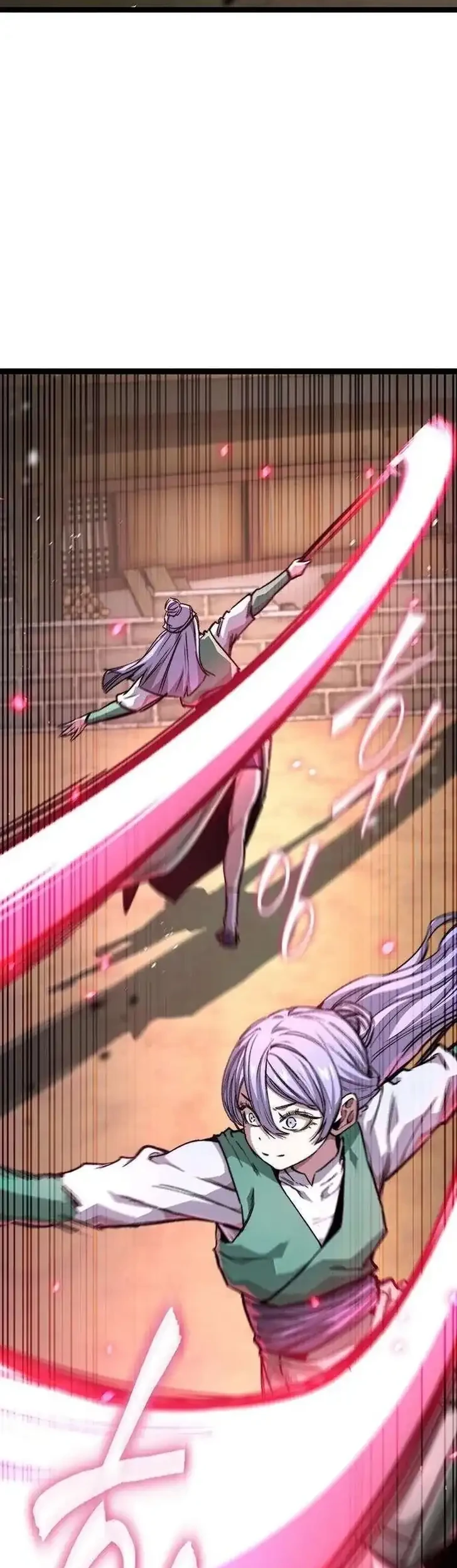 The Absolute Scholar Chapter 18 Gambar 26