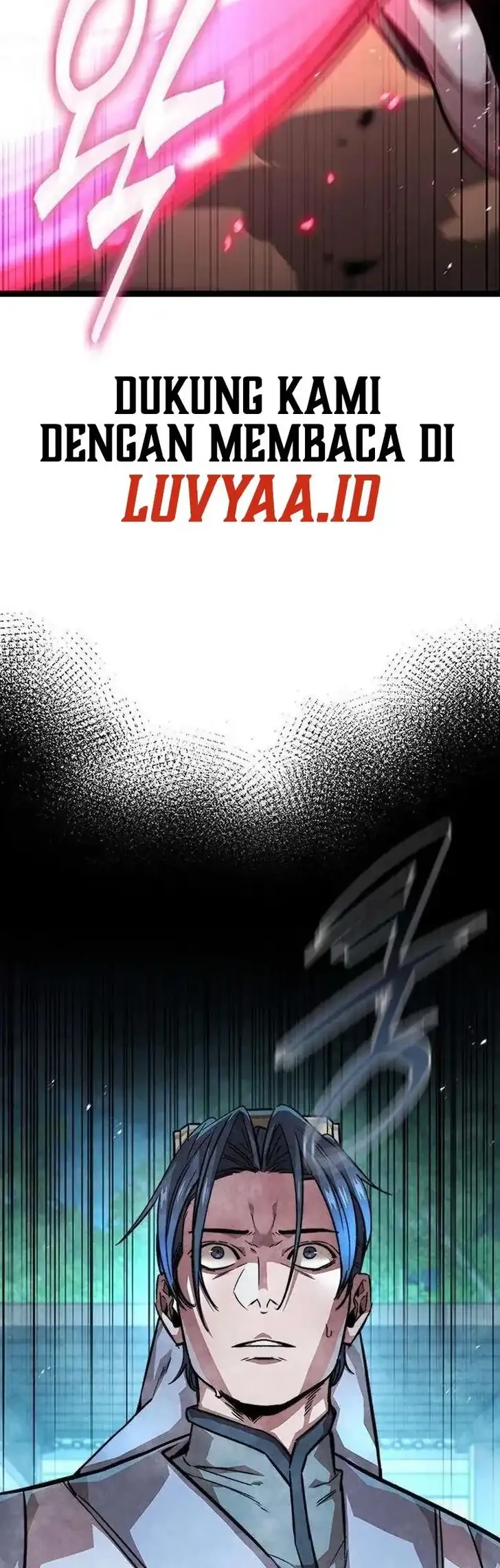The Absolute Scholar Chapter 18 Gambar 27