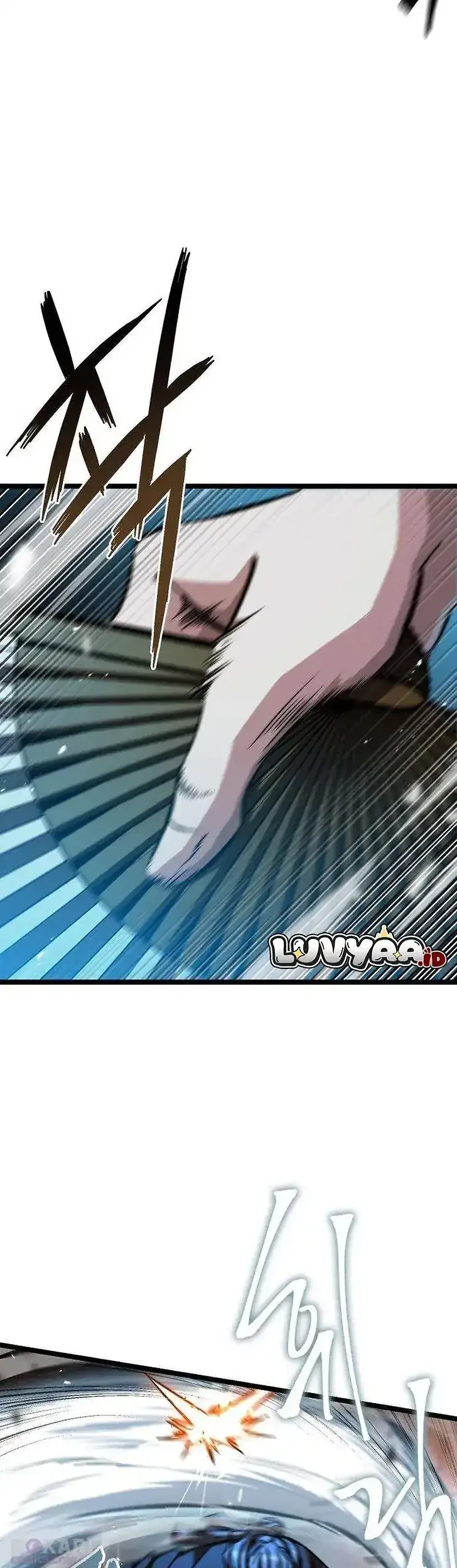 The Absolute Scholar Chapter 21 Gambar 34