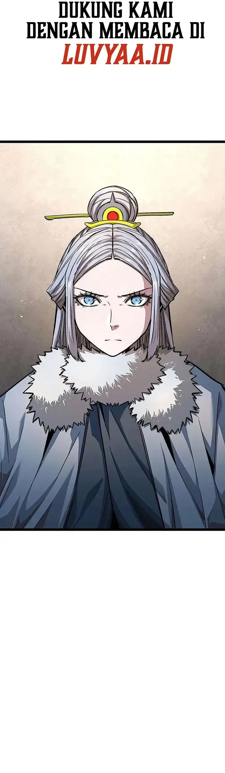 The Absolute Scholar Chapter 23 Gambar 28