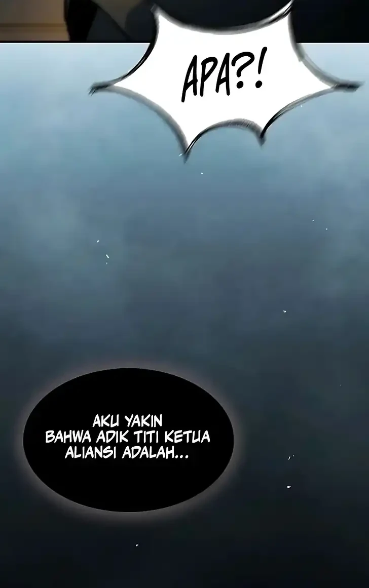 The Absolute Scholar Chapter 24 Gambar 27