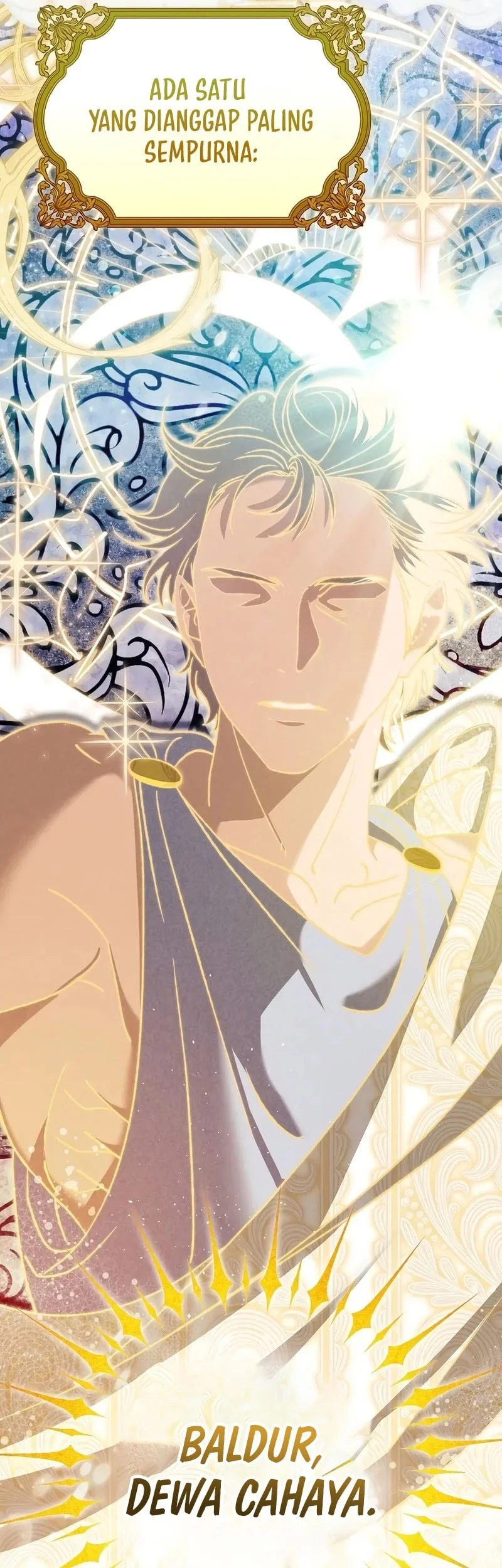 The Academy’s Weapon Replicator Chapter 1 Gambar 34