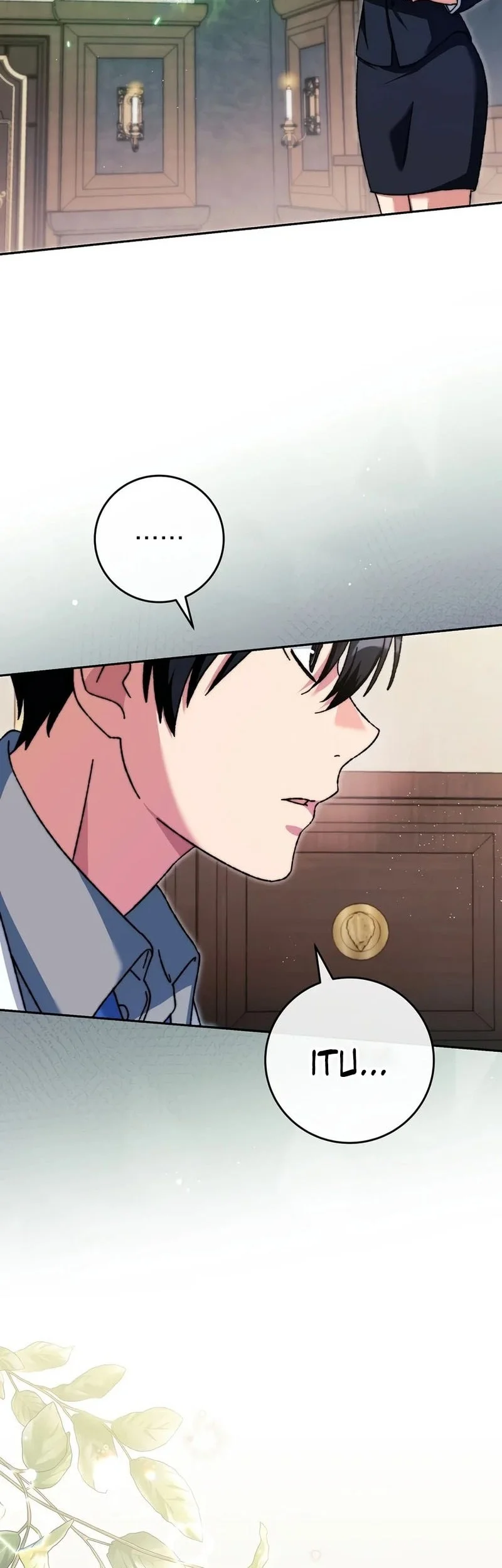 The Academy’s Weapon Replicator Chapter 1 Gambar 31