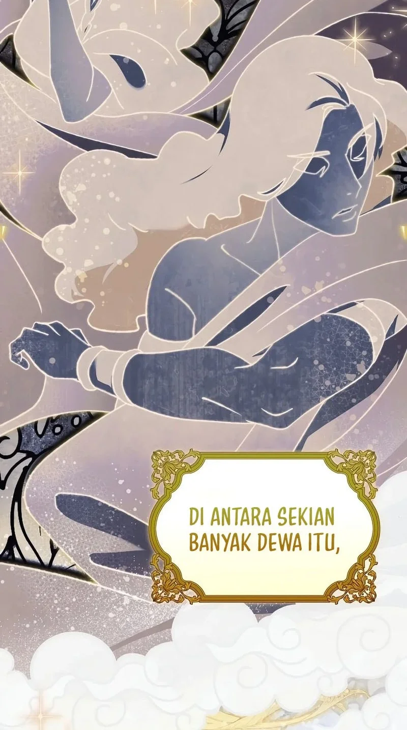 The Academy’s Weapon Replicator Chapter 1 Gambar 33