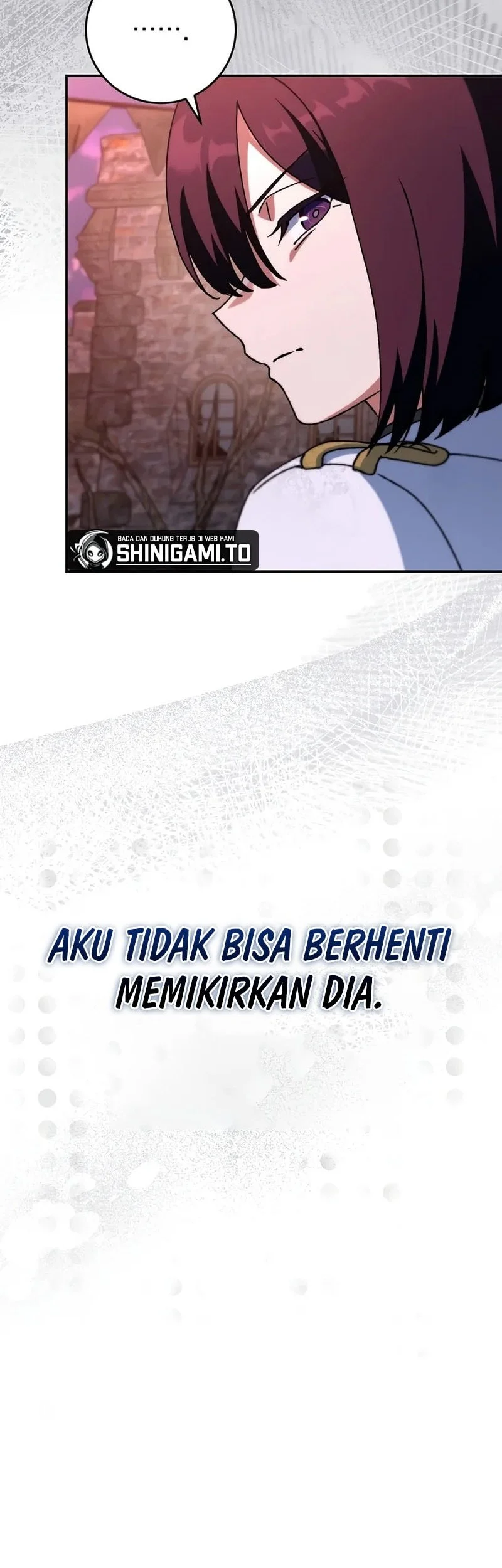 The Academy’s Weapon Replicator Chapter 17 Gambar 25