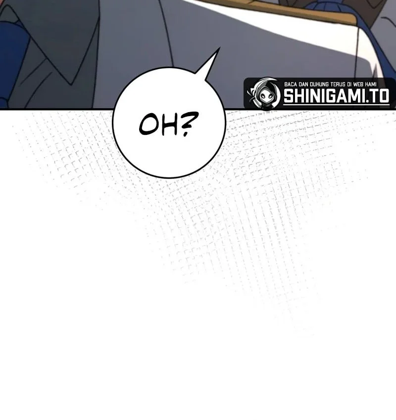 The Academy’s Weapon Replicator Chapter 18 Gambar 23