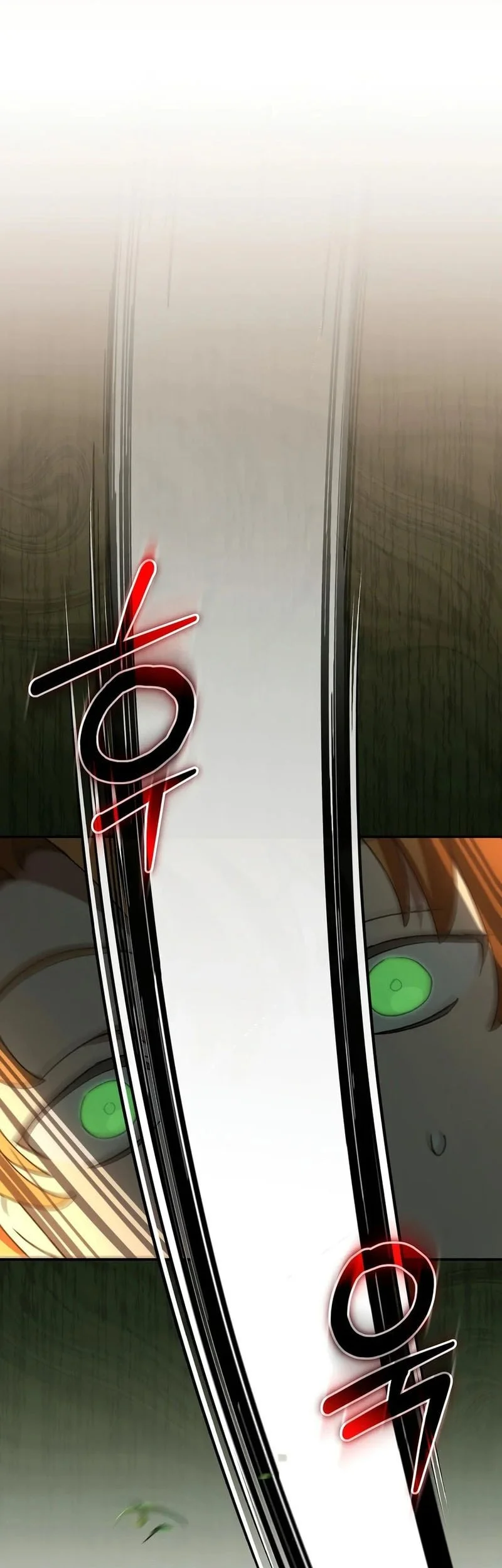 The Academy’s Weapon Replicator Chapter 19 Gambar 25