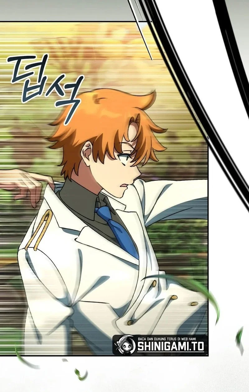The Academy’s Weapon Replicator Chapter 19 Gambar 26