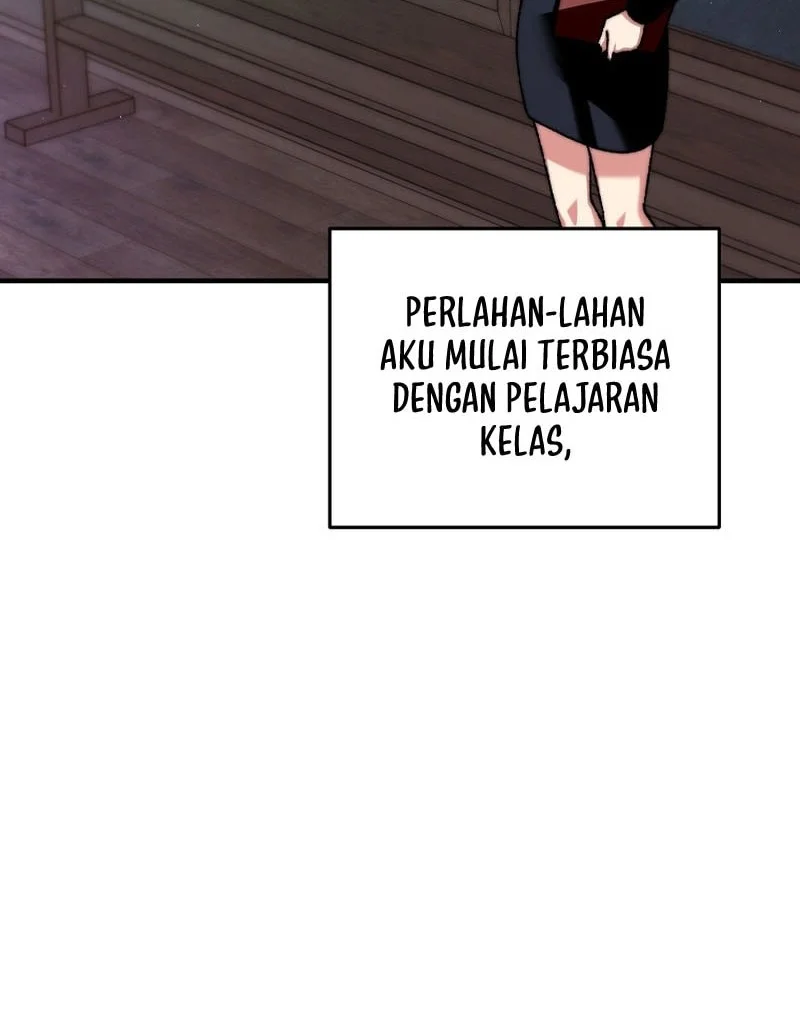 The Academy’s Weapon Replicator Chapter 2 Gambar 23