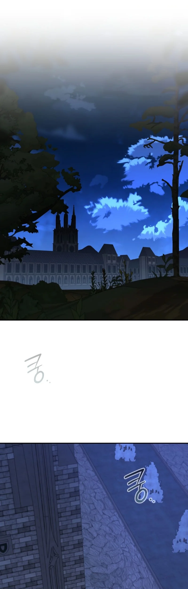 The Academy’s Weapon Replicator Chapter 22 Gambar 22