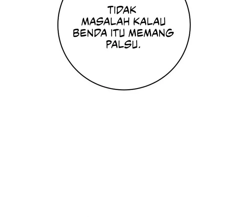 The Academy’s Weapon Replicator Chapter 6 Gambar 25