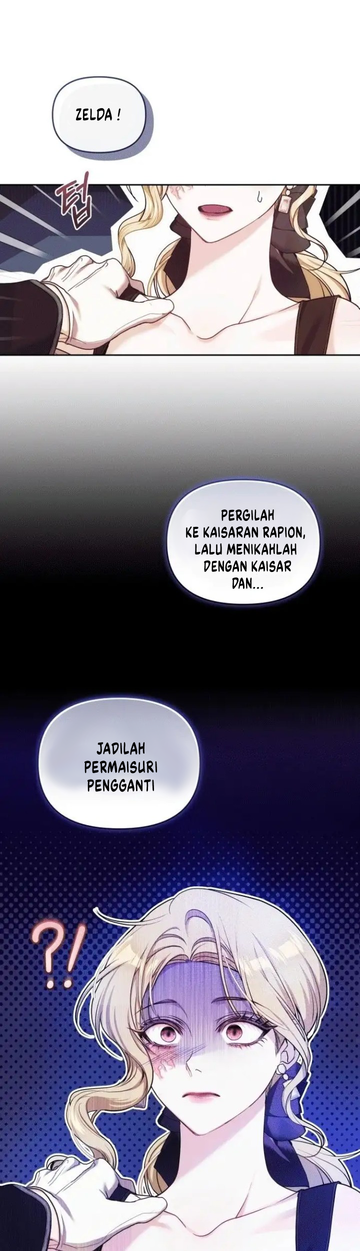 Halaman 46