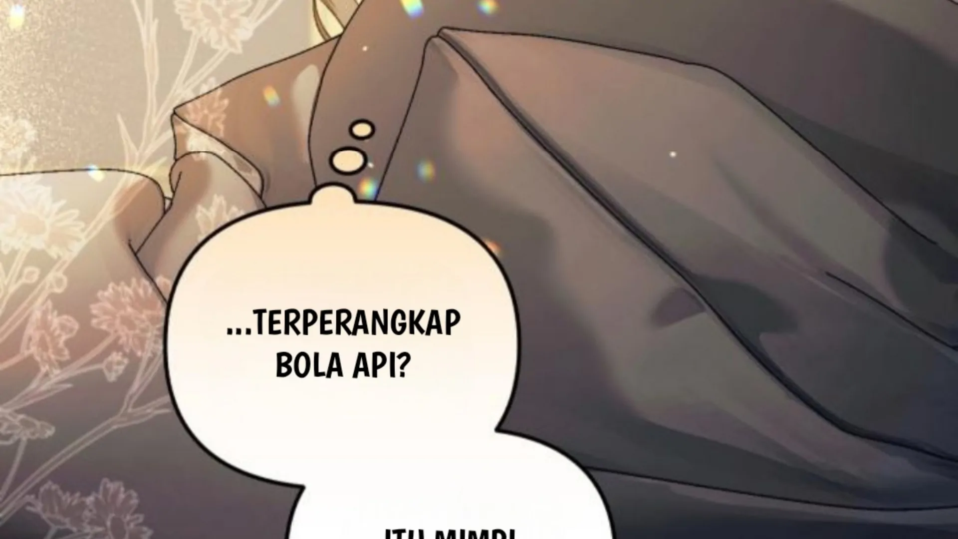 Halaman 79