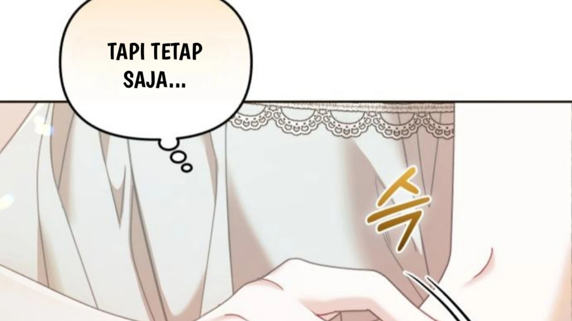 Halaman 82