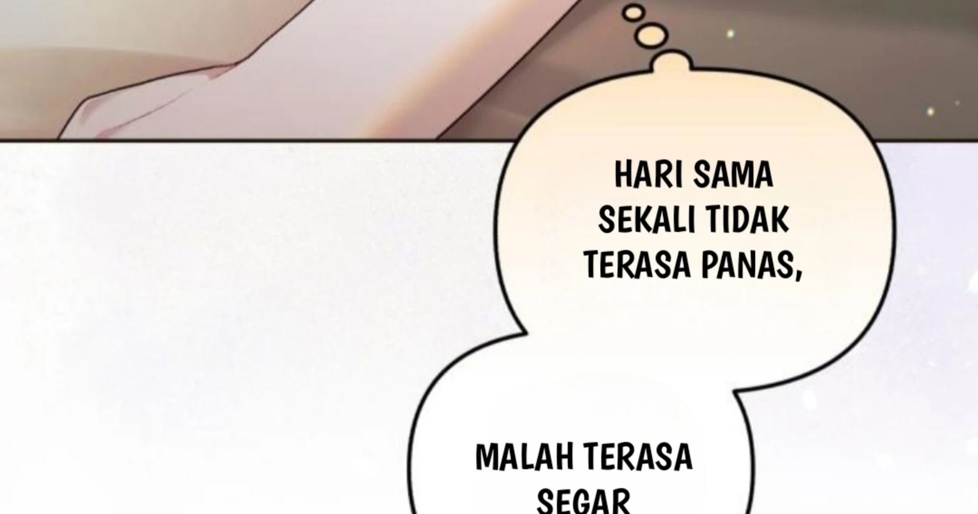 Halaman 84