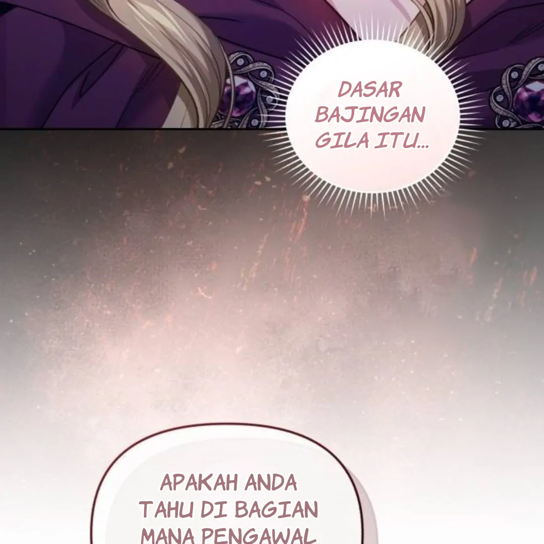 Halaman 63