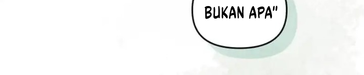 The Acting Empress Still Spends the First Night Chapter 5 Gambar 30