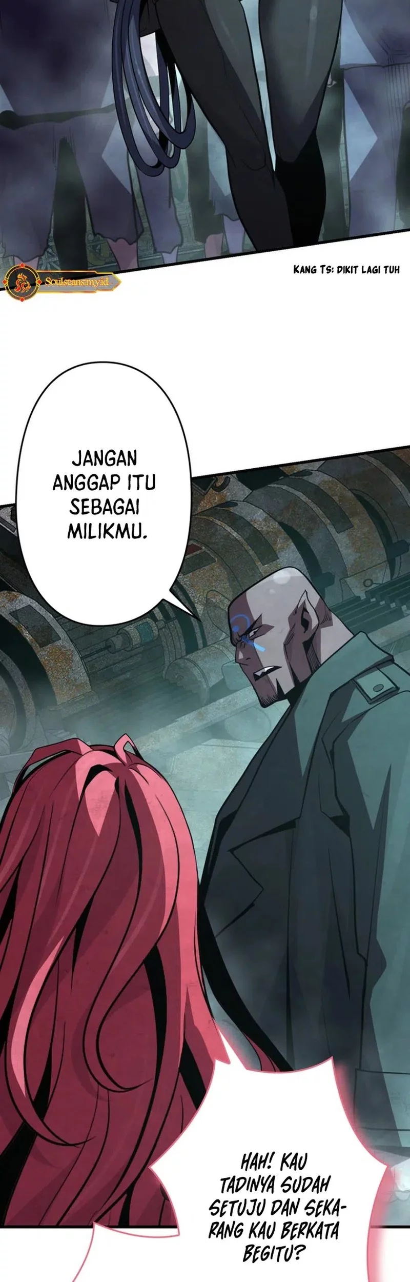 Halaman 31