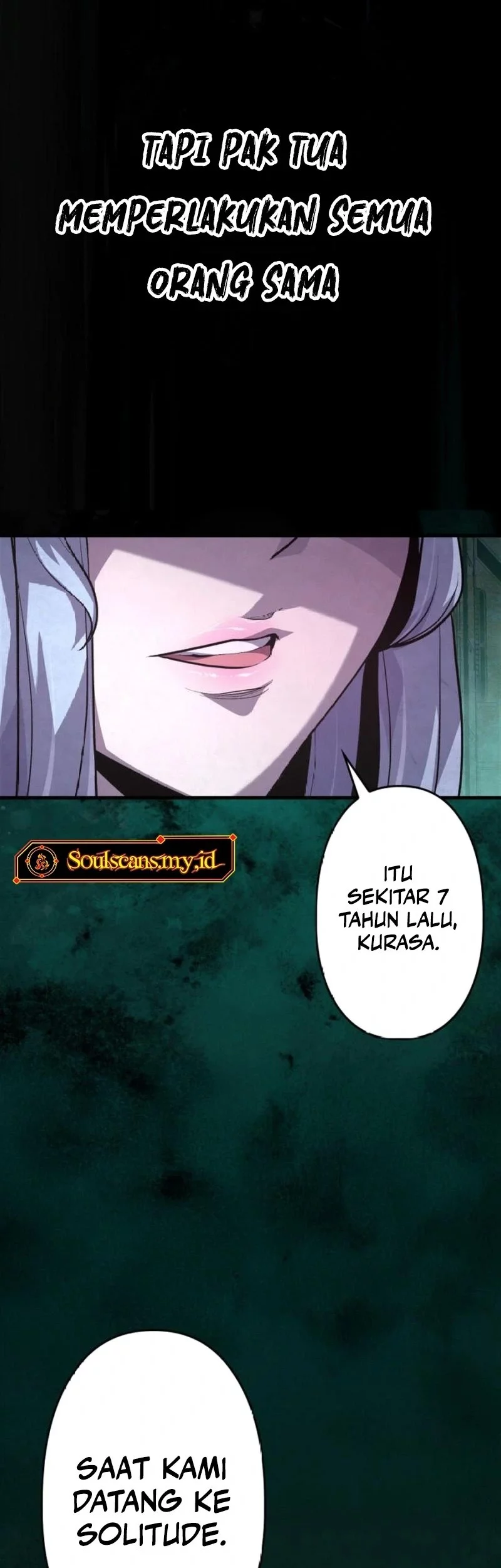 Halaman 31