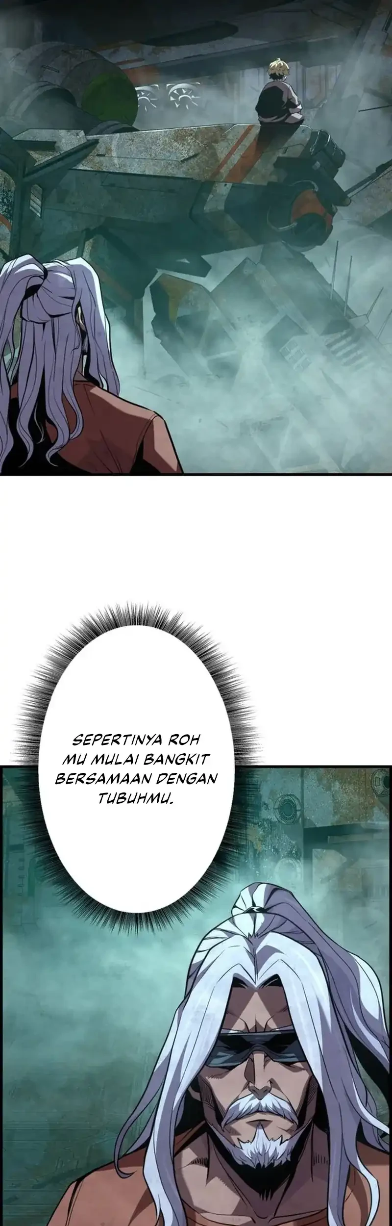 Halaman 30