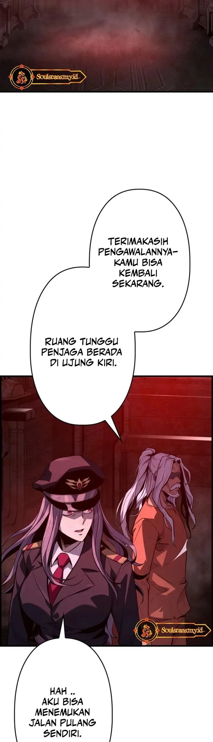 Halaman 39