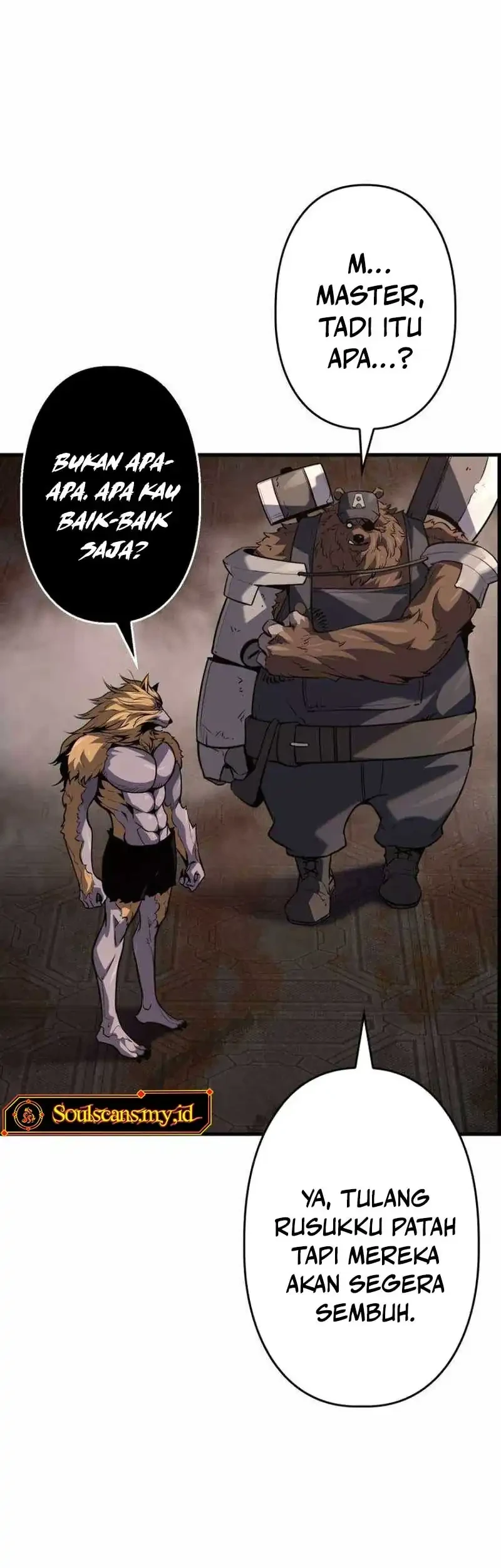 Halaman 30