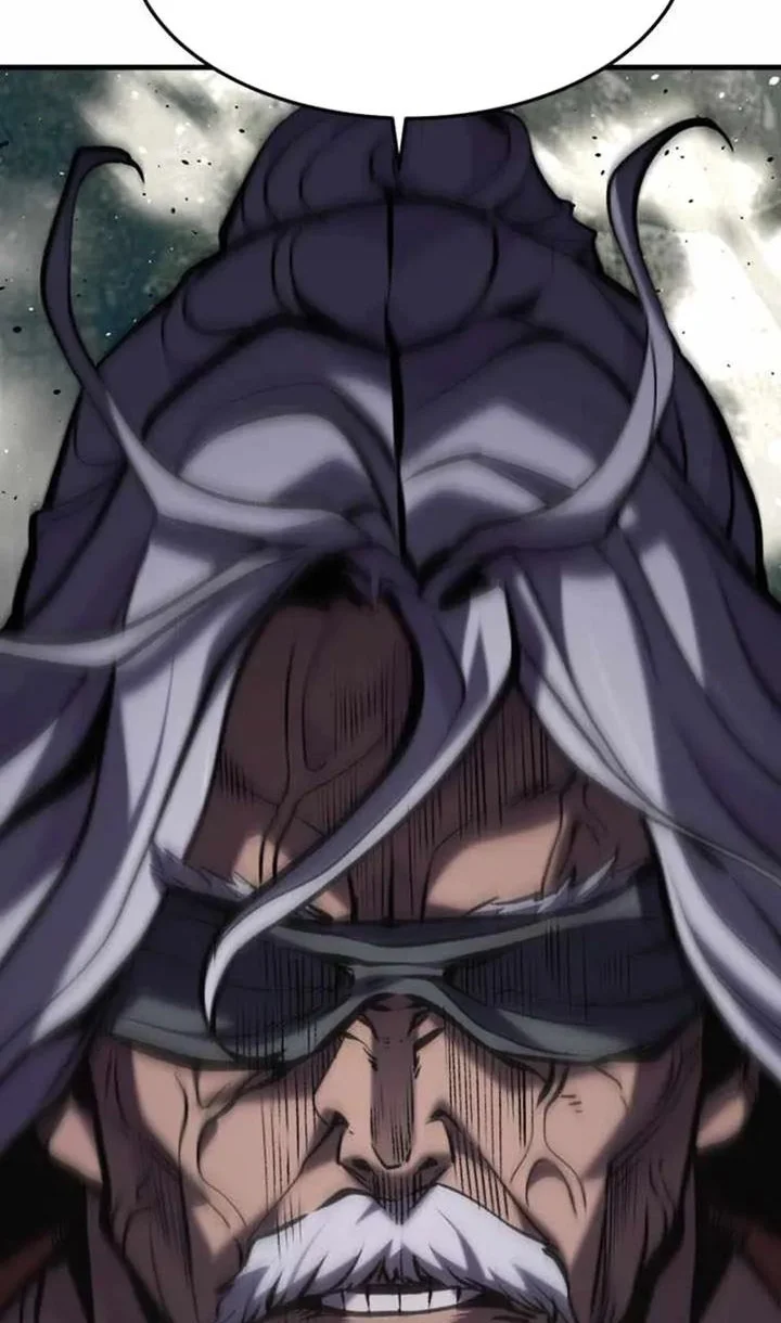 The Aged Strongest Prisoner Survives Again Today Chapter 41 Gambar 22