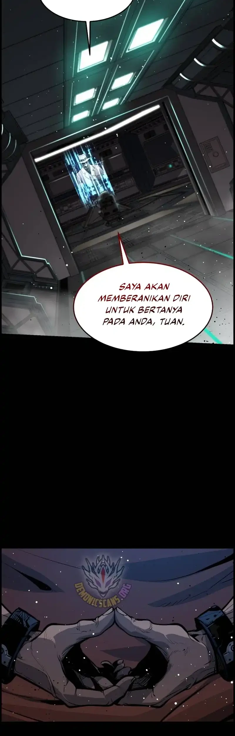 Halaman 32
