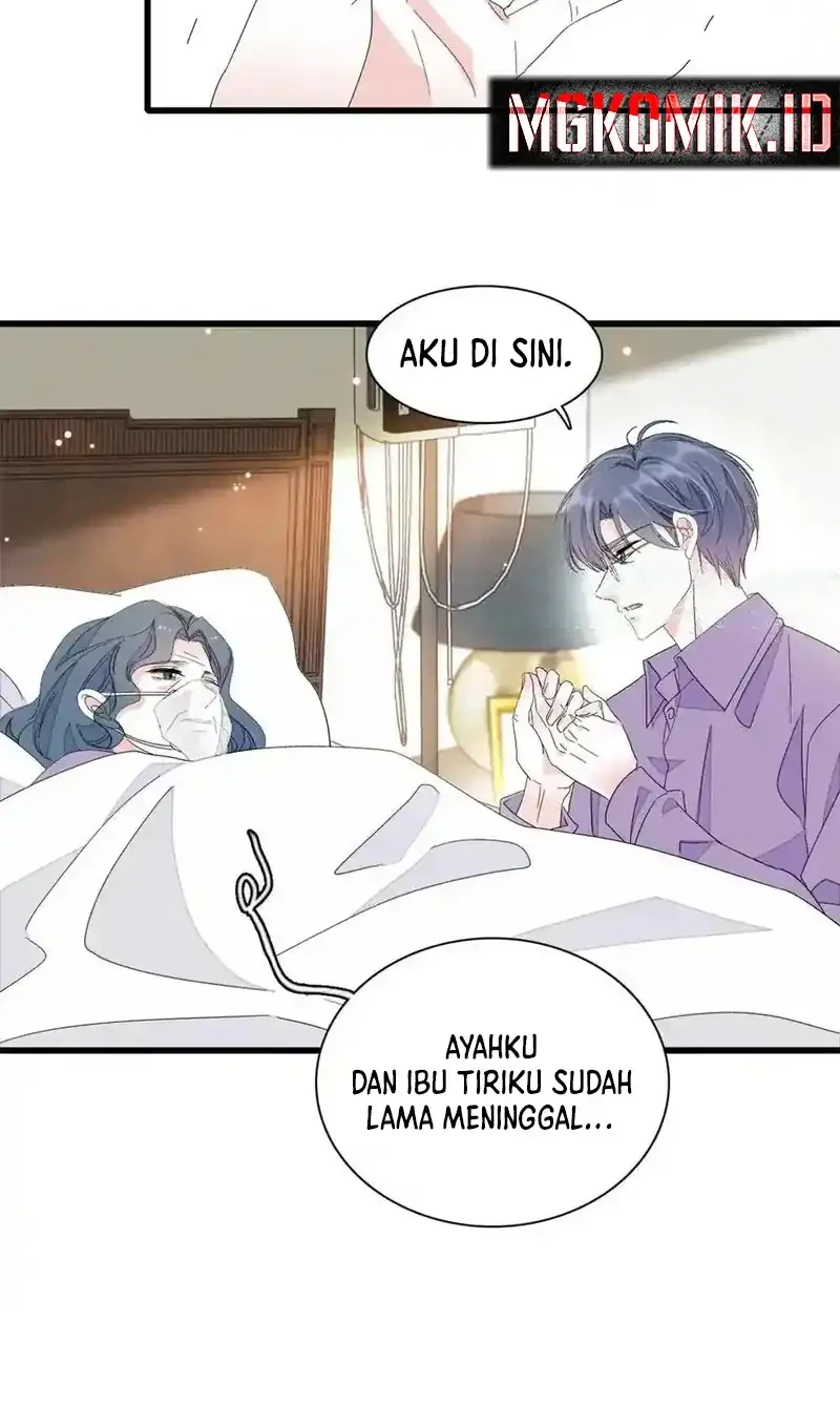 The Almighty Daughter Runs The World Chapter 102 Gambar 14