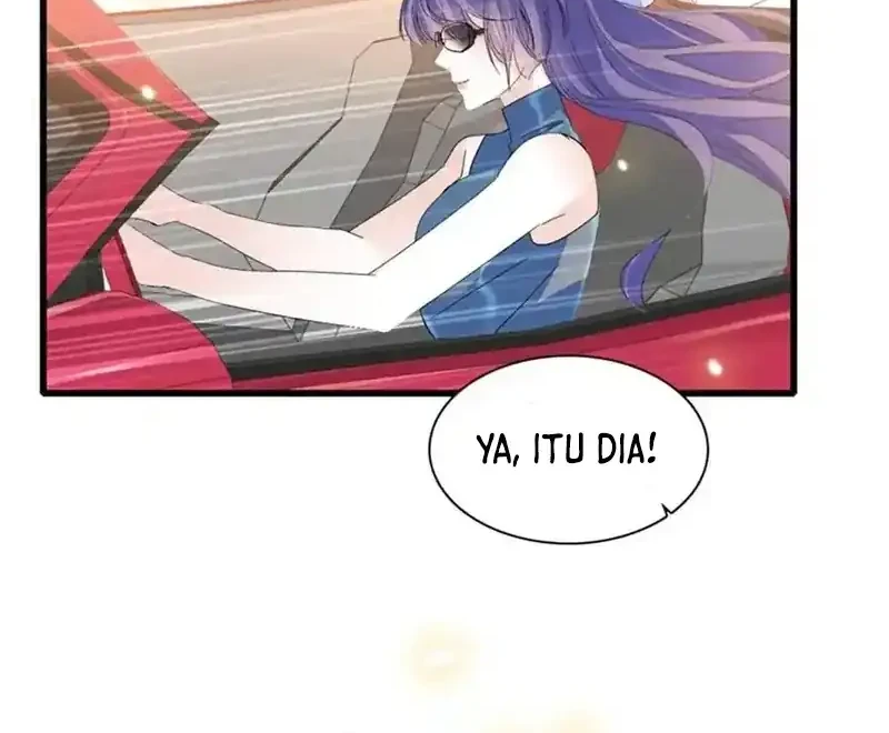 The Almighty Daughter Runs The World Chapter 104 Gambar 13