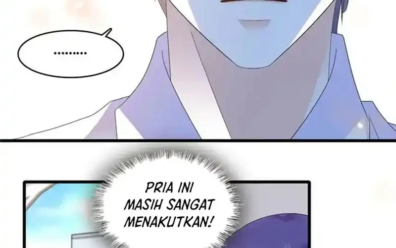 The Almighty Daughter Runs The World Chapter 108 Gambar 16