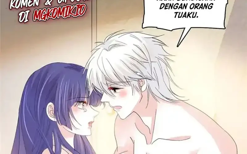 The Almighty Daughter Runs The World Chapter 114 Gambar 14