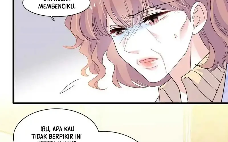 The Almighty Daughter Runs The World Chapter 139 Gambar 10