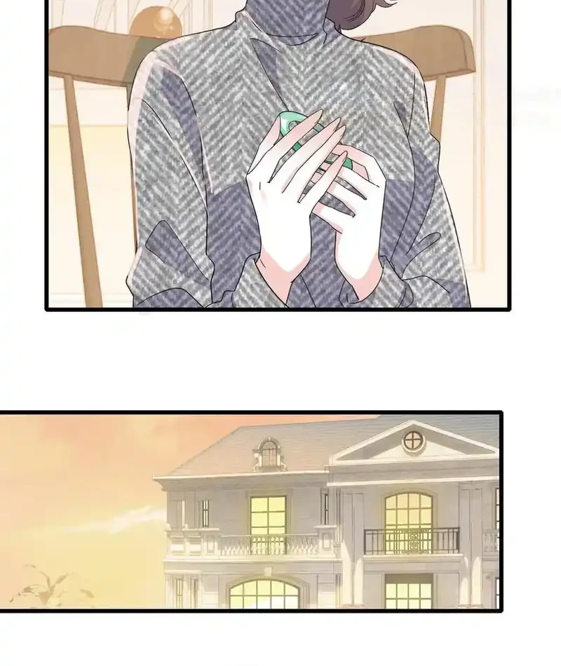 The Almighty Daughter Runs The World Chapter 151 Gambar 8