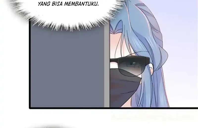 The Almighty Daughter Runs The World Chapter 166 Gambar 9